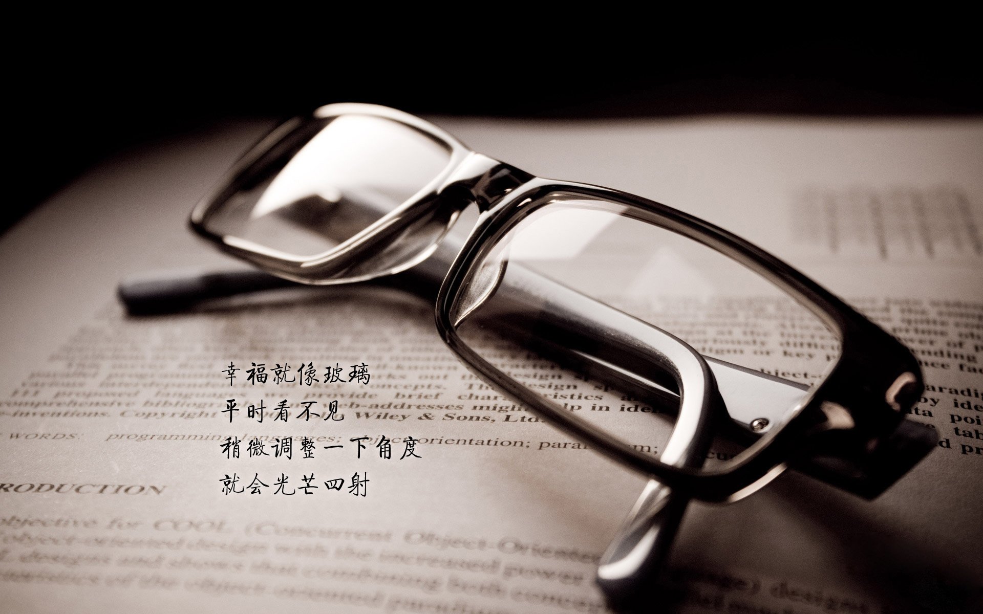 2026 世界杯期间北美的消费税退税政策：球迷购物扫货全攻略。