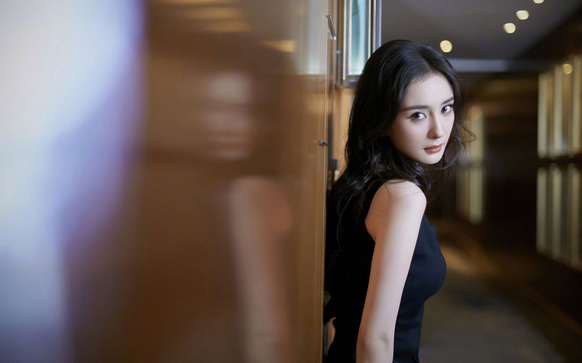 2026 世界杯期间北美的消费陷阱预警：球迷如何辨别官方特许店与非法摊位。