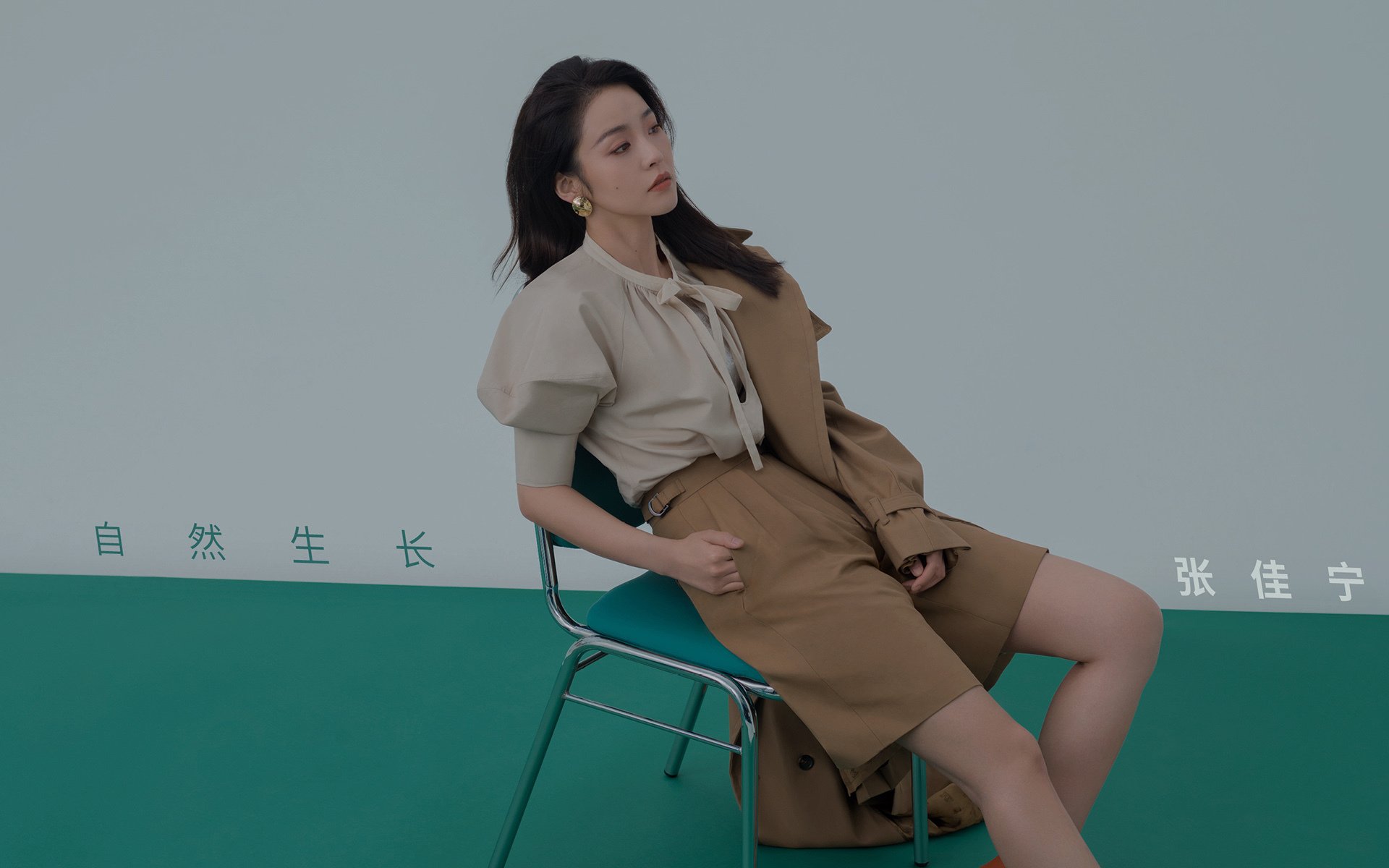 2026 赛季足坛“战术新趋势”:解析守门员参与组织进攻的极端化演变。